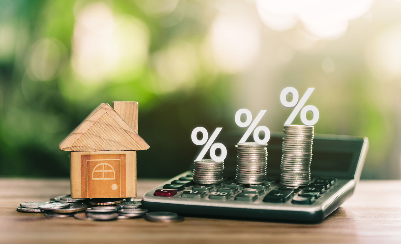 How Different Mortgage Rates Differ